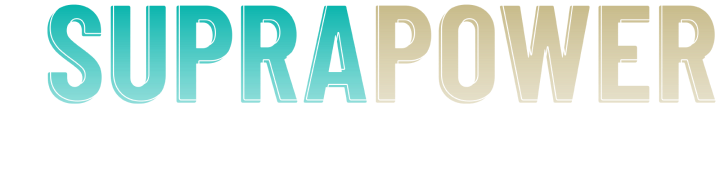 AIRSUPRA Suprapower in Asthma Rescue Visual